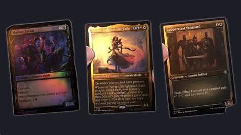 mtg aftermath leaks|March of the Machine: The Aftermath Leaks Confirm。